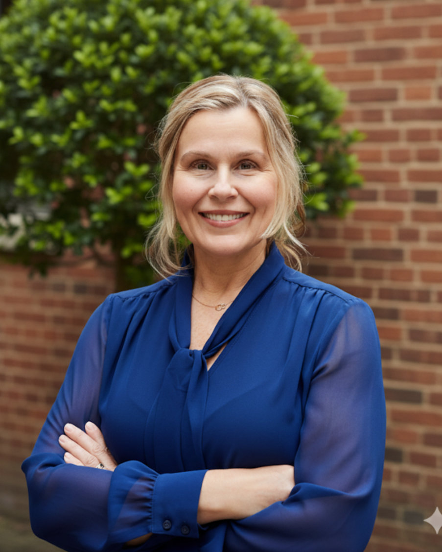 Kim Haist — Independent Medicare Plan Advisor, South Jersey